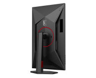 AOC Q27G4SRU - 1367826 - zdjęcie 7